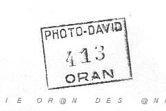 PHOTOGRAPHE PHOTO DAVID.JPG